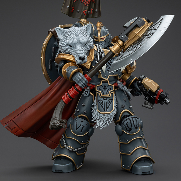 1/18 ���ظ� - �����̽� ���� ���� �������� with �Ŀ� �׽�/�Ĺ� �ǵ� [8���԰��Ϸ�][6927054400133]