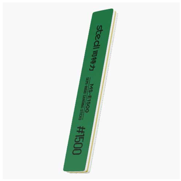 MS-E1500 ������ ��ƽ ���� #1500 [6975400112728]