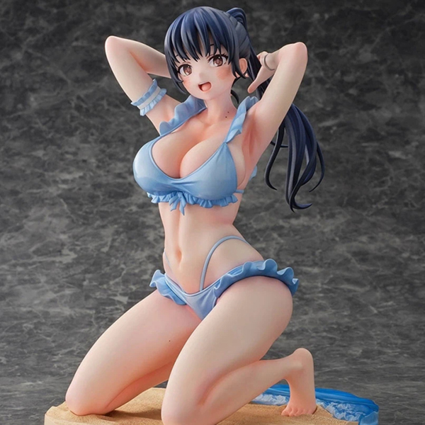 [����] 1/6 �� ������ ������ �༮ - �߸��� �ȳ� ������ [4573629960308]