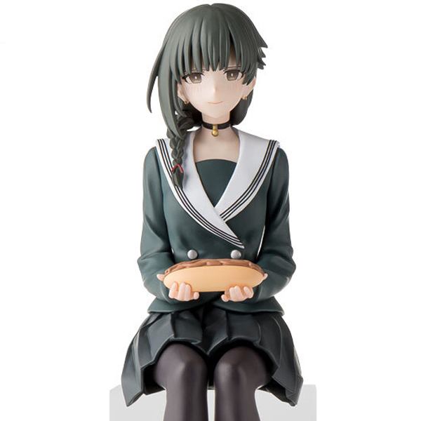 [��ǰ�ǱԾ�] ����� ���´� ���ڳ뼼 ���ھ� ��Ű ���� [4���԰��Ϸ�]