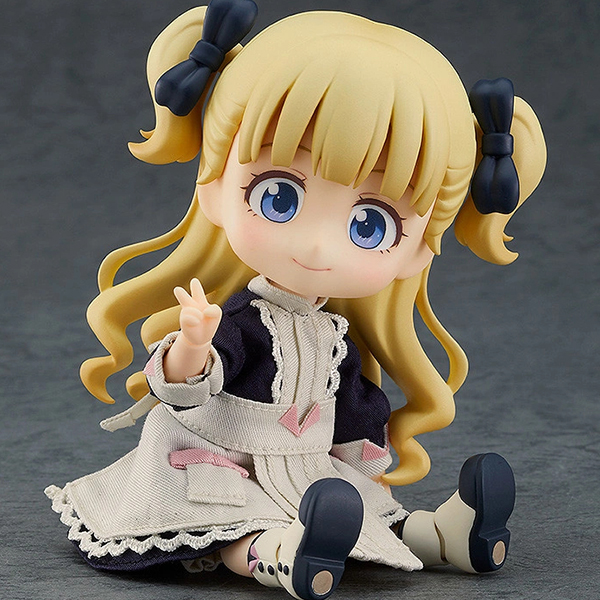 [�ٵ����̵� ��] ���� �Ͽ콺 - ���и��� [4���԰��Ϸ�] [4580590128507]