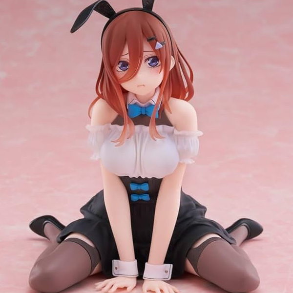 [��ǰ�ǱԾ�] 5����� �ź� ����ũž ťƮ ��ī�� ���� [6���԰��Ϸ�][251073701451877600]