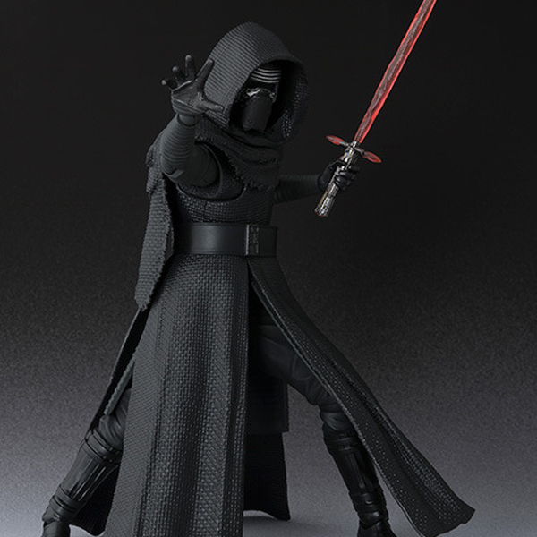 S.H.Figuarts ��Ÿ���� ��� ���� - ī�Ϸ� �� [12���԰��Ϸ�] [4549660020967]