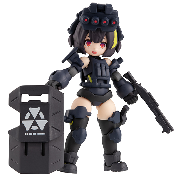 [����ũž �ƹ�] N-212d ƼŸ�Ͼ� ��Ÿ(��ī��Ʈ ��� �߰� ���) [1���԰��Ϸ�][4535123841460]