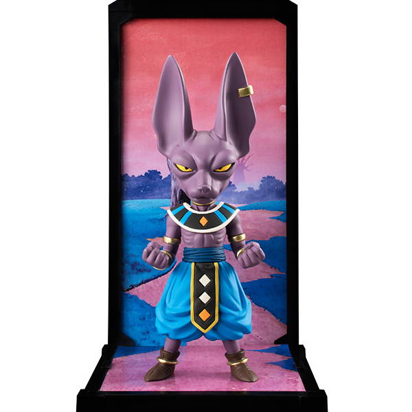 [ȥ������] �巡�ﺼ - ��罺 [10���԰��Ϸ�] [4549660040842]