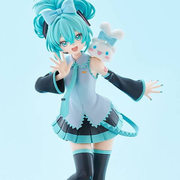 [����] [�˾��۷��̵�] ������ ���� �ó���� �ݶ� ���� ���� ������ [4580828675339]