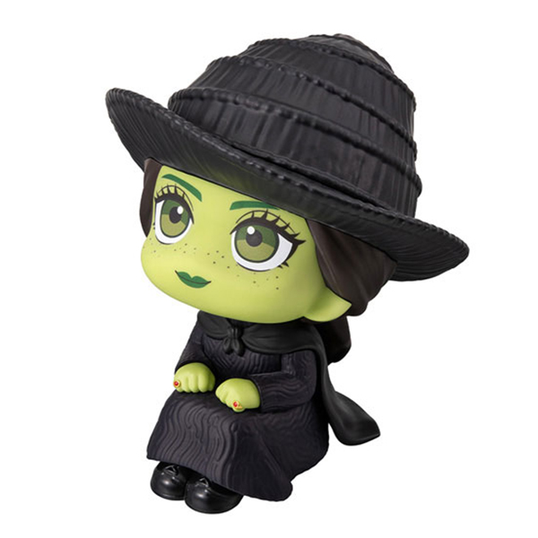 [����] [���] ��Ű�� - ���Ĺ� Ʈ�� [4535123847363]