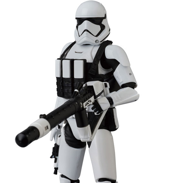 [MAFEX] No.68 ��Ÿ���� : ��Ʈ ������ - �۽�Ʈ ���� ����Ʈ���� [5���԰��Ϸ�] [4530956470689]