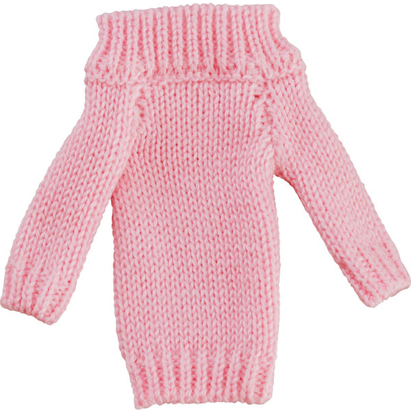 [�Ǳ׸� ��Ÿ��] ������ ������ ���ǽ�(��ũ ������) [7���԰��Ϸ�] [4545784068380]