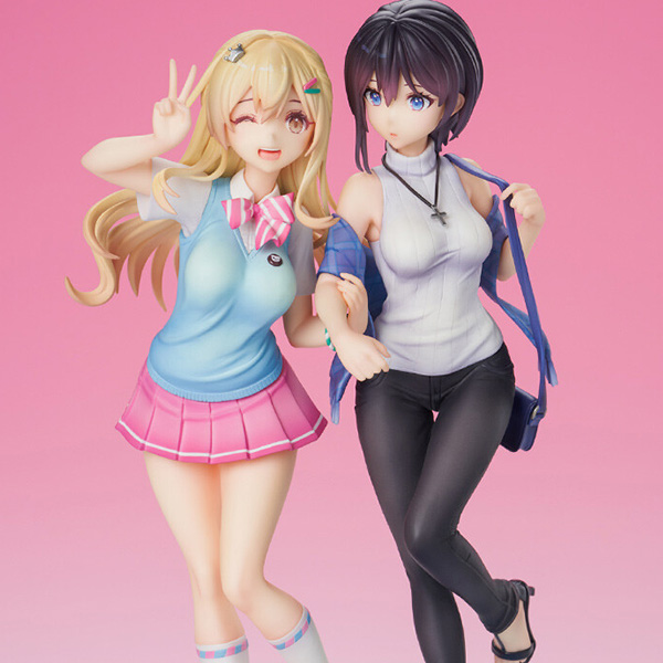 1/7 �־��� ���꺸�� ����� ���� - �Ͼ�ȣ�� ������ & �ķ�Ÿġ �� SET[6971995421016]