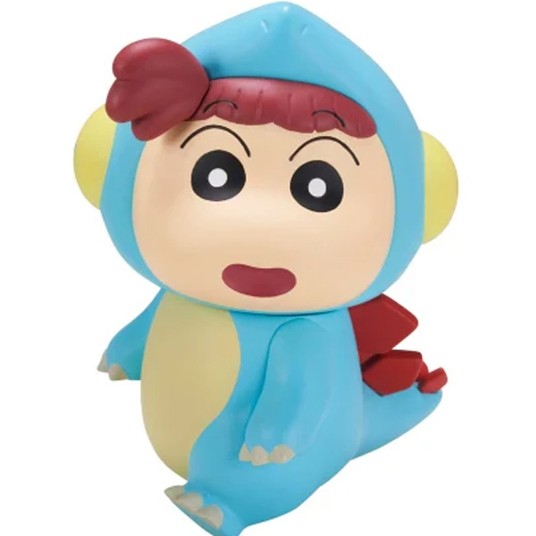 [��ǰ�ǱԾ�] ¯���� ������ �츮���� �����ϱ� - ���װ����罺 ���� [BPR895186]