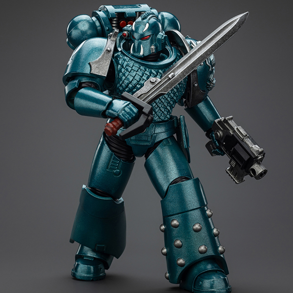 1/18 ���ظ� - ���� ���� ������� ������ [6927054401413]