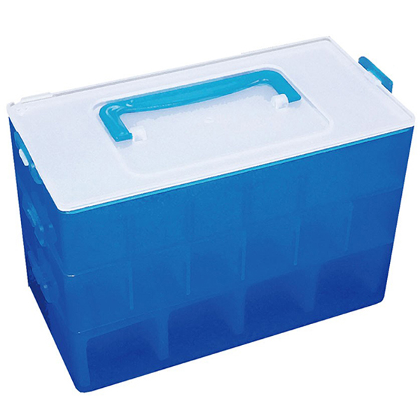 �𵨸� �����̳� 054(������ ����) [1���԰��Ϸ�] [4580474577254]