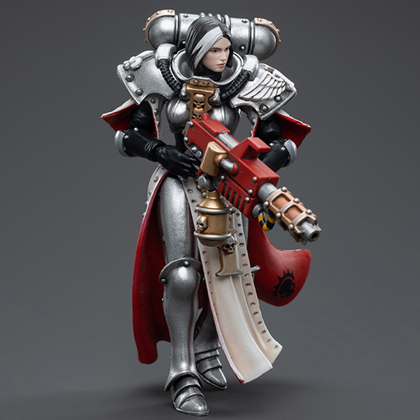 1/18 ���ظ� - �Ÿ �ҷθ�Ÿ�� ��Ʋ �ý��� ���� ���� �� �Ƹ���Ʈ ������ �ý��� ��Ÿ��  [4���԰��Ϸ�] [6973130374621]