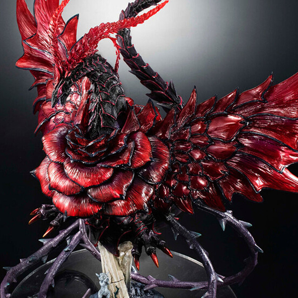 ART WORKS MONSTERS ����� 5DS ���� ���� �巡��   [4535123835001]