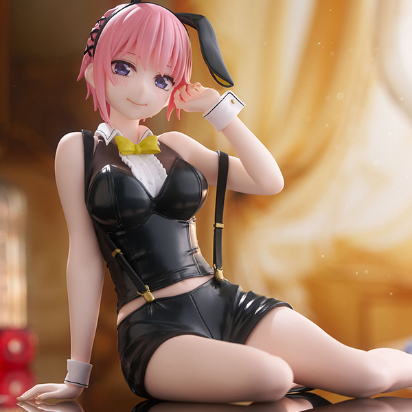 [��ǰ�ǱԾ�] 5����� �ź� ����ũž ťƮ ��ī�� ��ġī [840342403387]