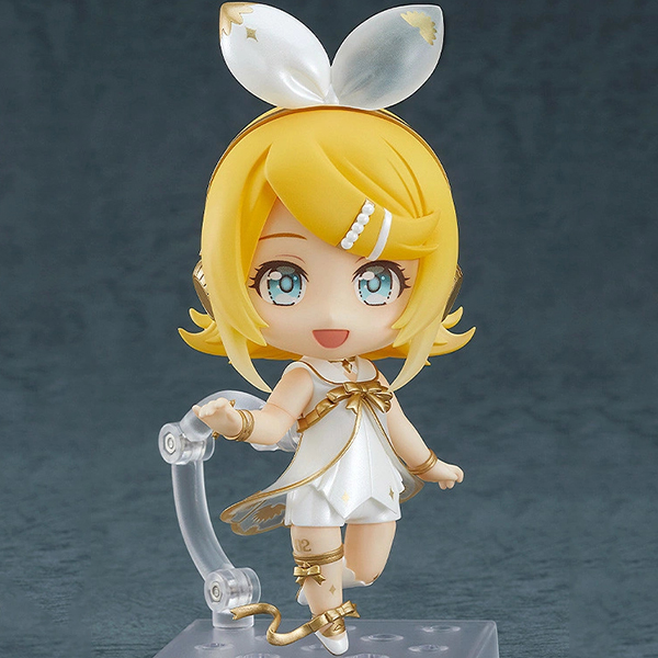 [�ٵ����̵�1919] ĳ���� ���� �ø���02 ī���̳� �� ������2022Ver. [1���԰��Ϸ�] [4580590170346]