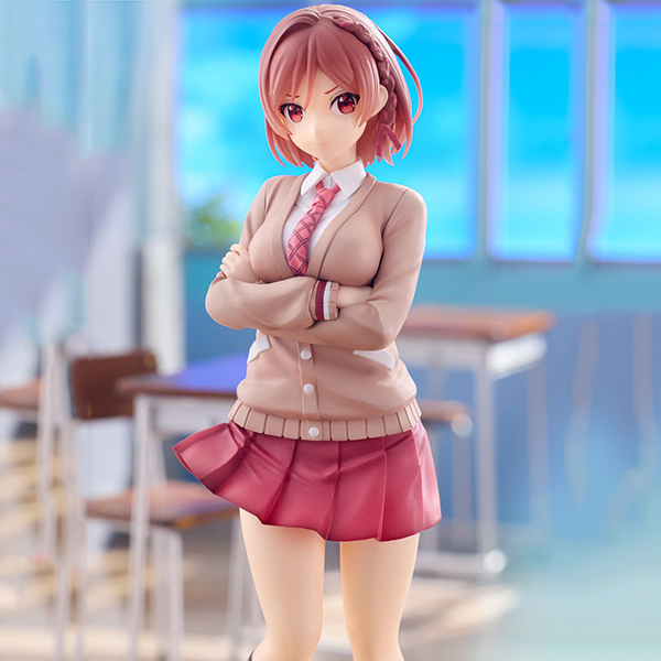 [��ǰ�ǱԾ�] �ݿ��� ���� �Ⱦ��ϴ� ���ھֿ� ��ȥ�ϰ� �Ǿ��� Trio-Try-iT ������� ��ī�� [8���԰��Ϸ�] [4582702290874]