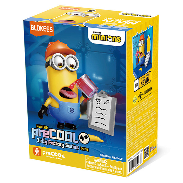 [����Ű] �̴Ͼ��� ������ ���� ���丮 �ø���  PC04 �ɺ�