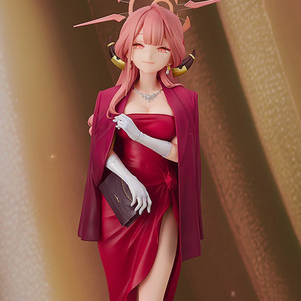 [����] 1/7 ���� ��ī�̺� - ������ġ�� �Ʒ�(�巹��) [4571697186125]