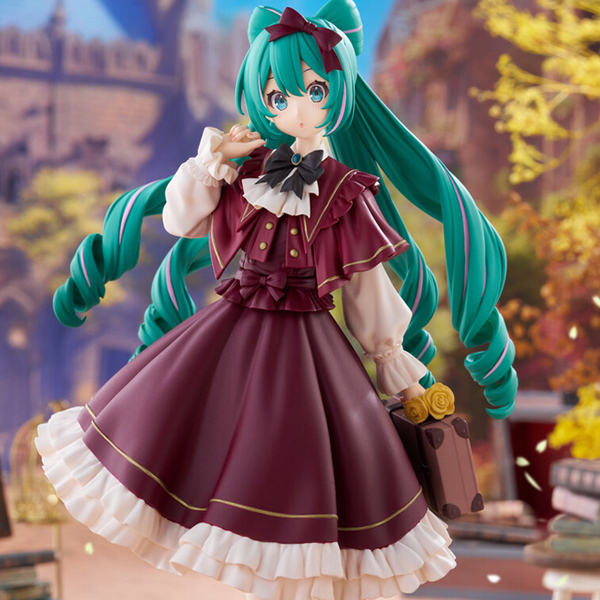 [��ǰ�ǱԾ�] ������ ���� Trio-Try-iT Ŭ������ ��Ʈ�� ���� [12���԰��Ϸ�] [4582702296784]