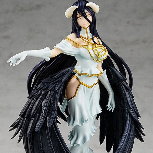 [�˾��۷��̵�] �����ε� - �˺��� [1���԰��Ϸ�] [4580416945936]