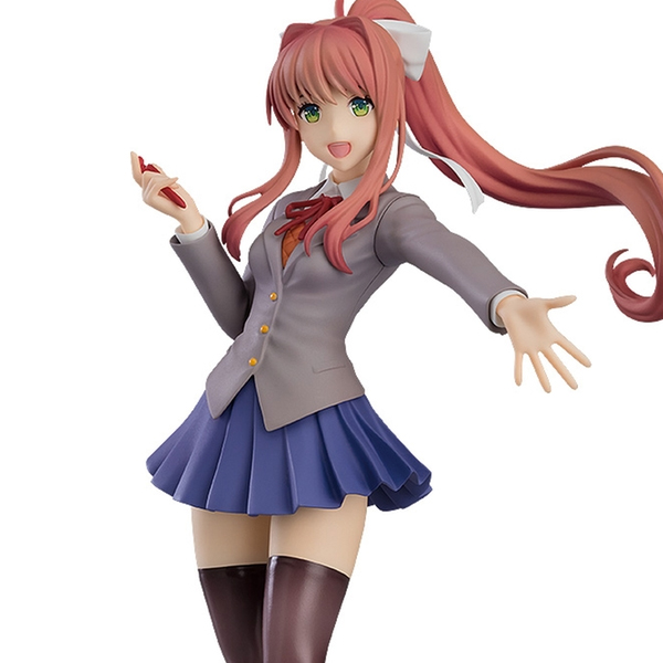 [�˾��۷��̵�] �αٵα� ������ - ���ī [9���԰��Ϸ�] [4580416947138]