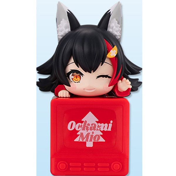 [��ǰ�ǱԾ�] Ȧ�ζ��̺� ��ī�� �ǱԾ� Vol.8 ����ī�� �̿� [2���԰��Ϸ�] [4573646270480]