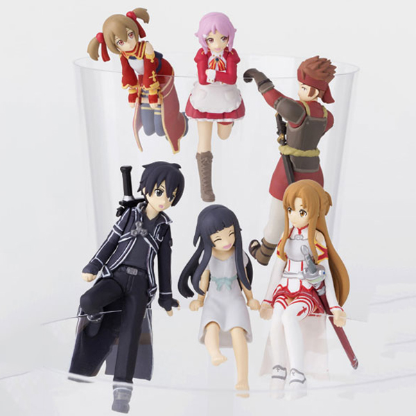 PUTITTO �ø��� �ҵ��Ʈ�¶���(1�ڽ�8����) [3���԰��Ϸ�] [4935228177028]