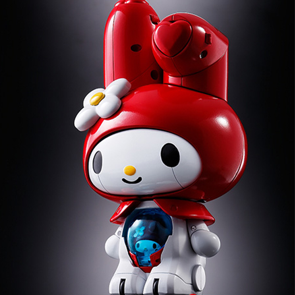 ���ձ� ���̸޷ε�(����) [2���԰��Ϸ�] [4549660018377]