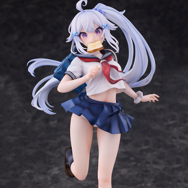 [Ư������] 1/6 �̶���» �������� ��ġ�� [10���԰��Ϸ�][6976804550055]