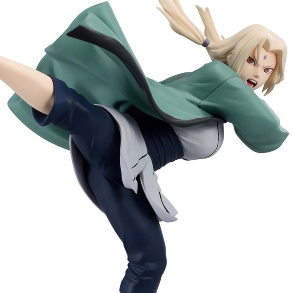 [��ǰ�ǱԾ�] ������ ��ǳ�� �ݷμ��� ������ [10���԰��Ϸ�] [4983164895377]