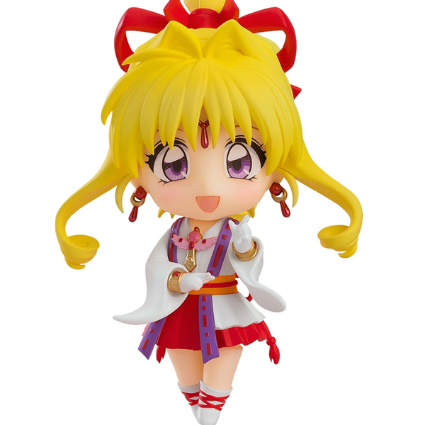 [�ٵ����̵�] ��ǳ���� �ܴ� [24��8���԰��Ϸ�] [4580590178847]