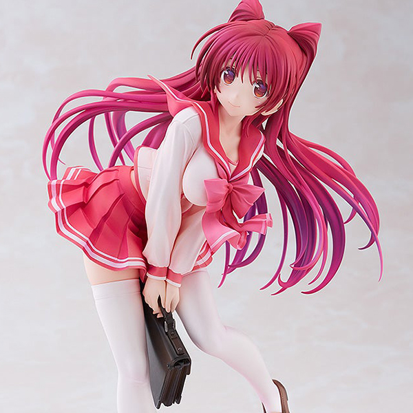 1/7 ����Ʈ2 - �ڿ��ī Ÿ��Ű 20�ֳ� ���� [1���԰��Ϸ�] [4580590208667]