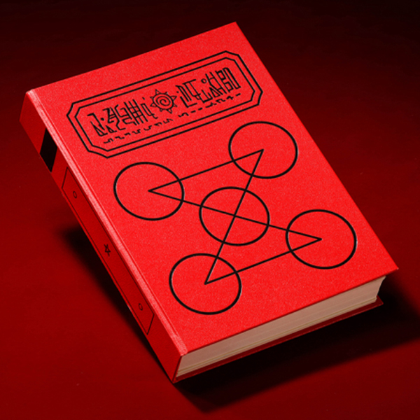 PROPLICA �ݻ��� ���� - ���� ���� [10���԰��Ϸ�] [4573102637239]