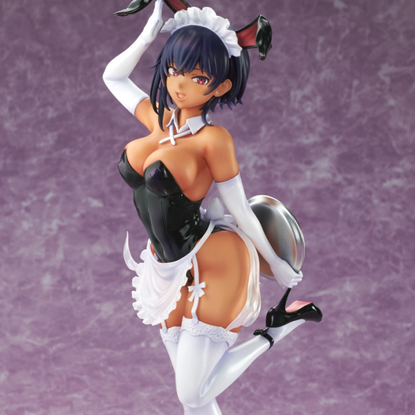 1/7 �ֱ� ������ ���̵尡 �����ϴ� - ������   [4582638230159]