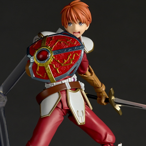 [����] [������] �̽� 1/2 ũ�δ�Ŭ�� - �Ƶ� ũ����ƾ [4537807221131]