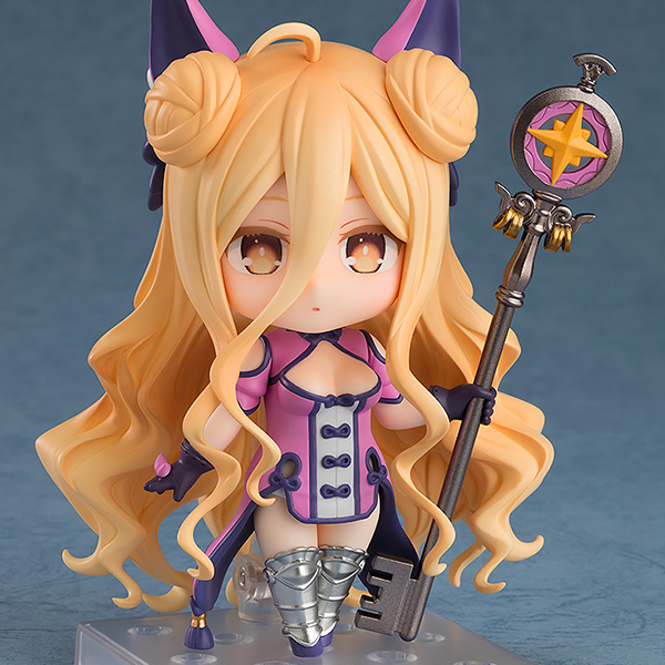 [�ٵ����̵�] ����Ʈ �� ���̺� - ȣ�ù̾� ������ [10���԰��Ϸ�][4580590191808]