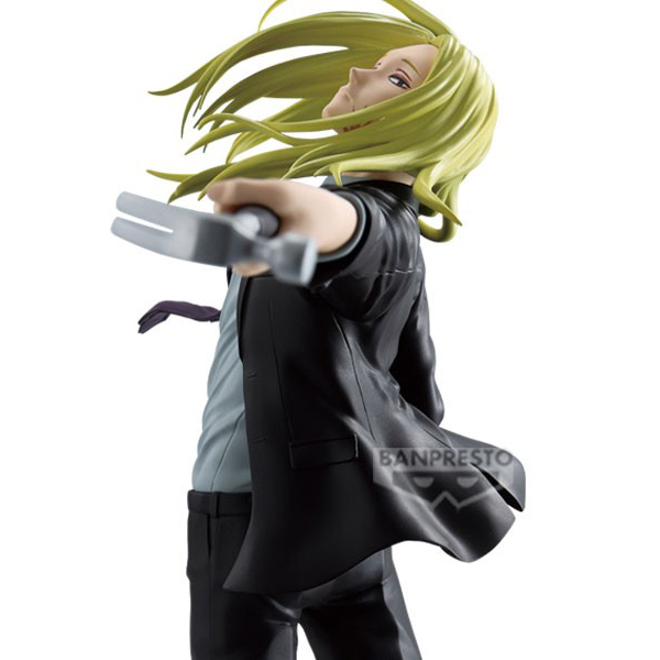 [��ǰ�ǱԾ�] ��ī���� ������ ���̺극�̼� ��Ÿ�� �ýù� [3���԰��Ϸ�][4983164286724]