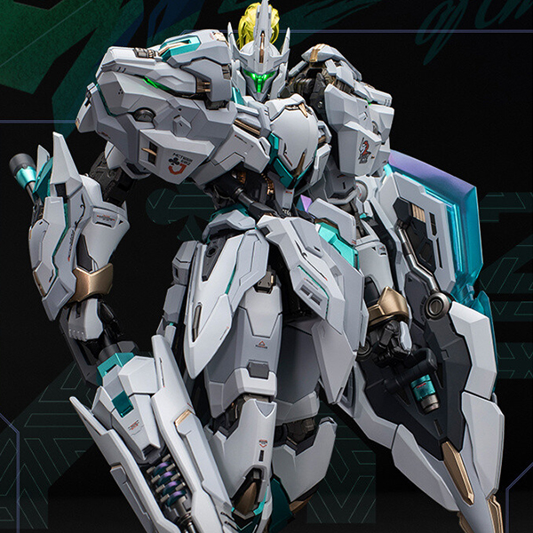 ���������� ����Ʈ MCT-E02 ȣ���� ��� ������ [10���԰��Ϸ�]