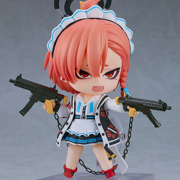 [�ٵ����̵�2699] ���� ��ī�̺� - ��ī�� �׷� [8���԰��Ϸ�[4580590205994]