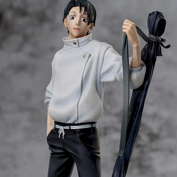 [��ǰ�ǱԾ�] �ּ�ȸ�� �����ڶ� ������ ��Ÿ [2���԰��Ϸ�] [4582733461427]