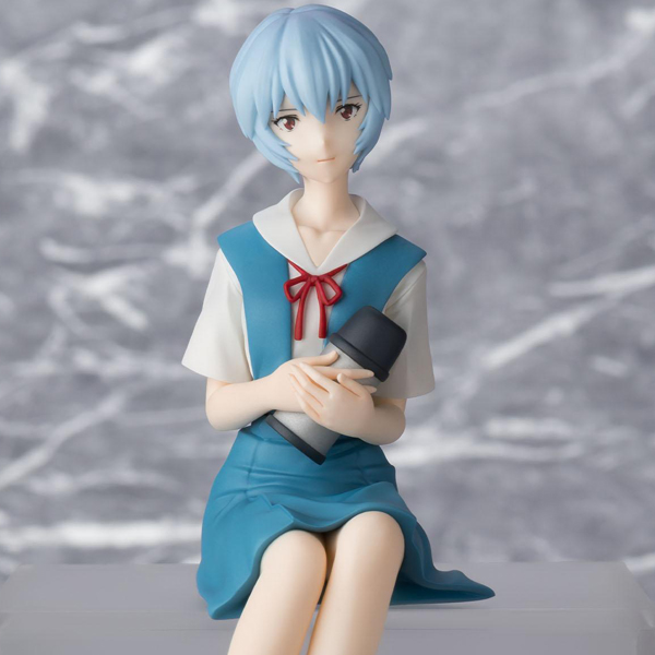 [��ǰ�ǱԾ�] ���ݰԸ��� ���ڳ뼼 �ƾ߳��� ���� [4582733459196]