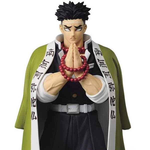 [��ǰ�ǱԾ�] �͸��� Į�� Vol.16 �������� ������  [10���԰��Ϸ�] [4983164174960]