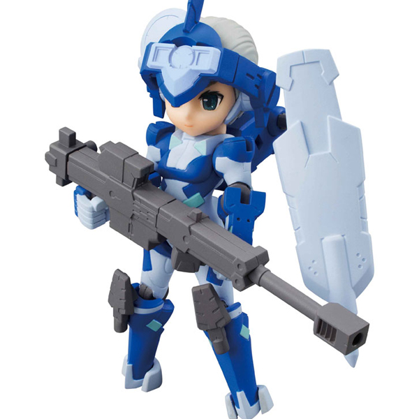 [�����߼�] ����ũž �ƹ� H-819s ũ�ҽø���(1�������߼�) [3���԰��Ϸ�] [4535123820786]