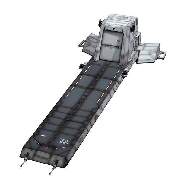 [����] ���󸮽�ƽ �� �ø��� �⵿���� �Ǵ� UC 1/144 HG�� �� �ư��� ĳ����Ʈ�� UC ���� [4535123850240]