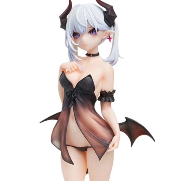 1/6 �ҾǸ� ������ [9���԰��Ϸ�] [6971651925902]