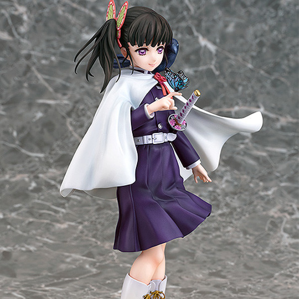 1/7 �͸��� Į�� -  ������ ī���� [11���԰��Ϸ�] [4589496588743]