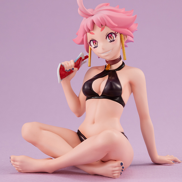 [��Ƽ��������] �ѹ� �� ��ġ - �չٴ� ���� [4535123842764]