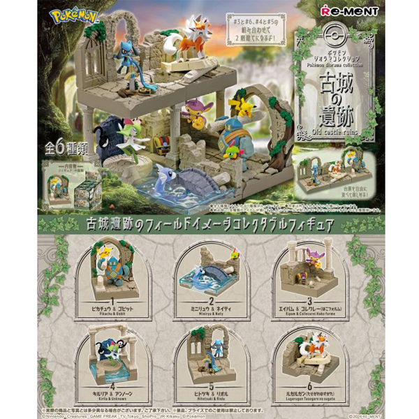 ���ϸ��� ����� �ݷ��� ������ ����(1�ڽ�6����) [6���԰��Ϸ�] [4521121208039]